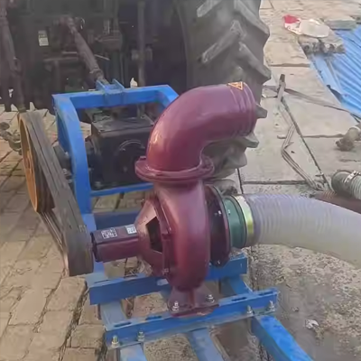 Manufacture-image